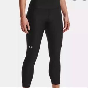Under Armour Compression Black leggings